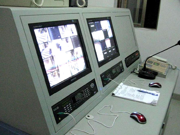 電器行業案例應用