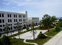 松滋宏聚2018-廠景