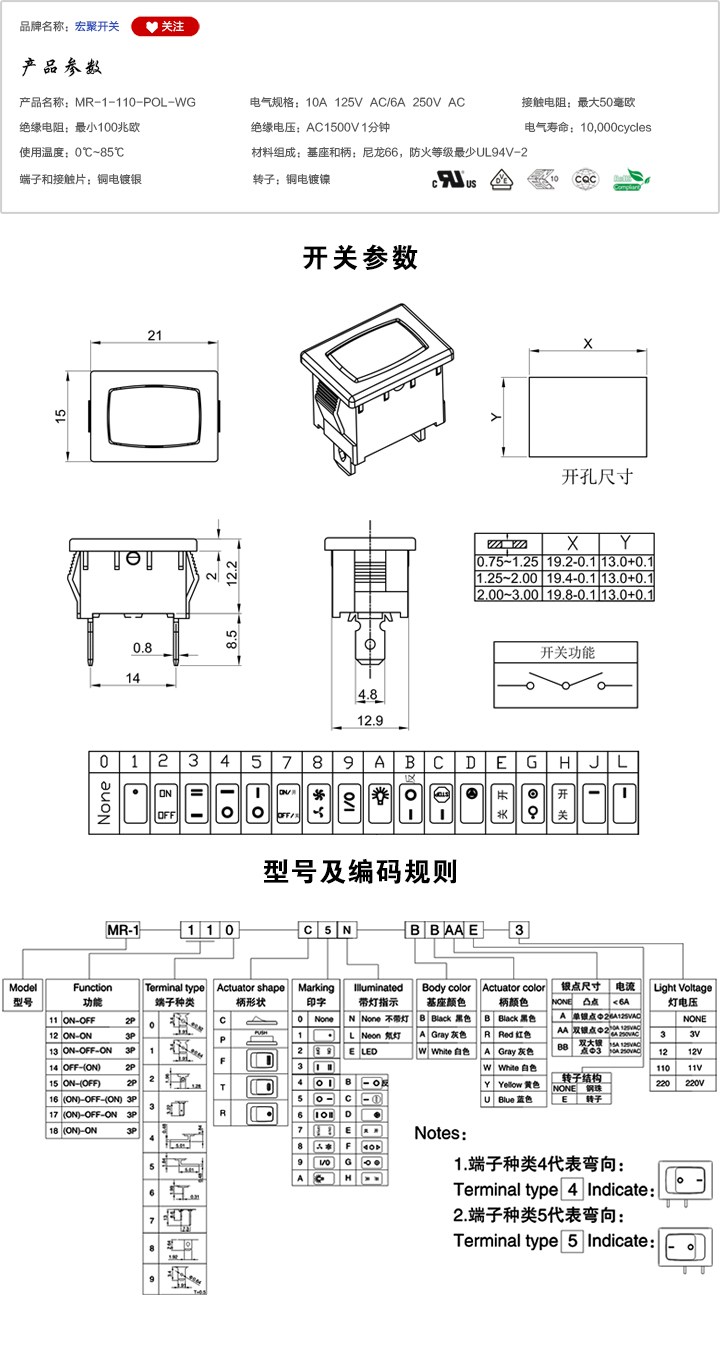 MR-1-110-P0L-WG船型開(kāi)關(guān)參數(shù)尺寸.jpg