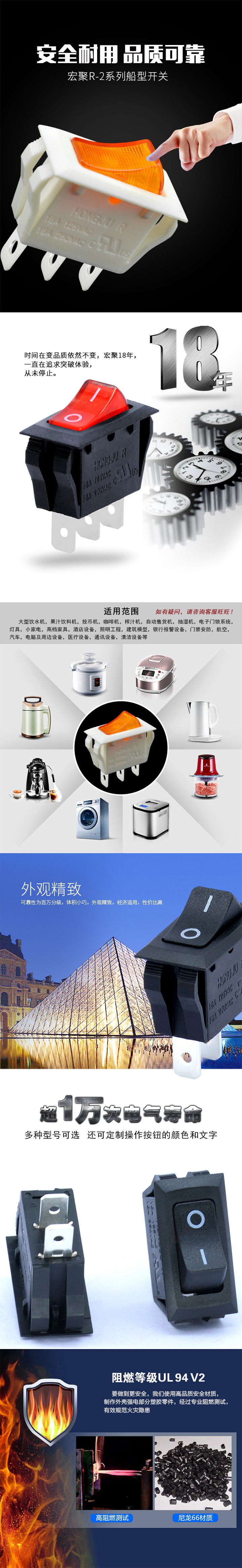 R-2船型開關系列詳情.jpg