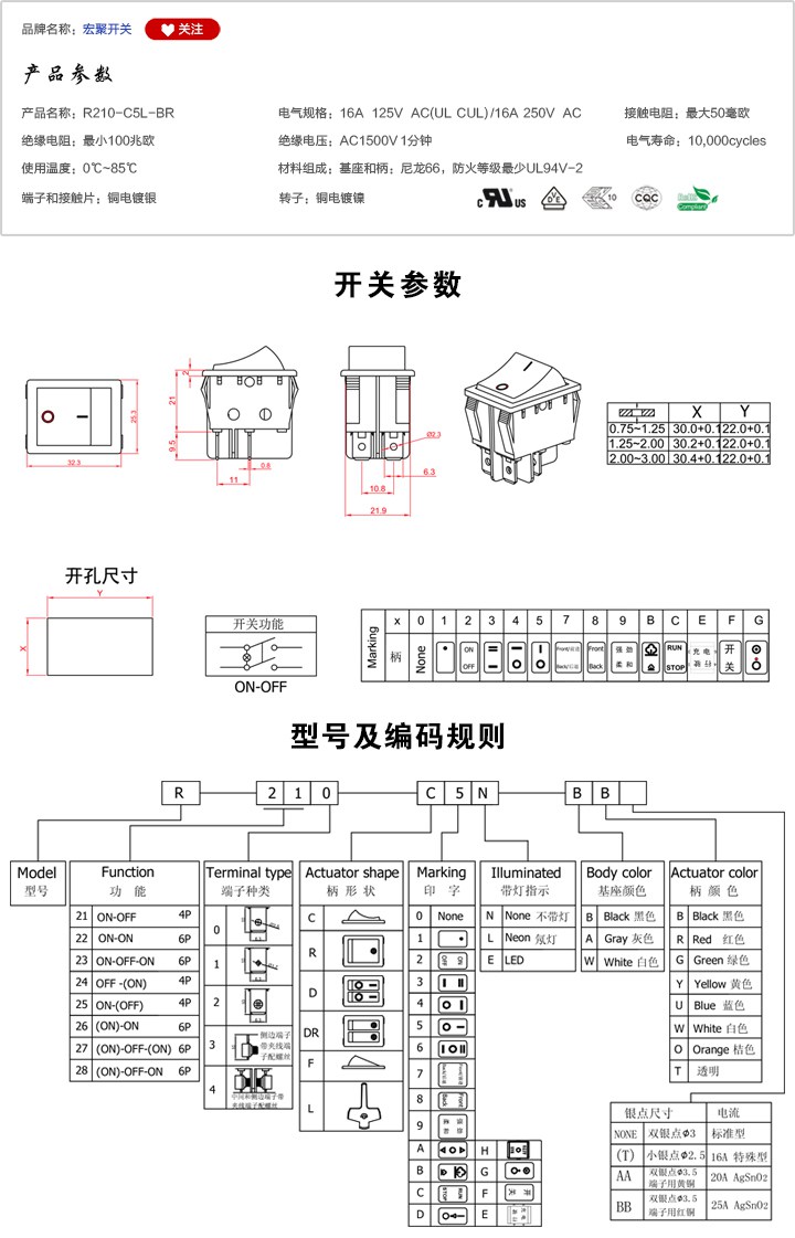 R210-C5L-BR船型開(kāi)關(guān)參數(shù)尺寸.jpg