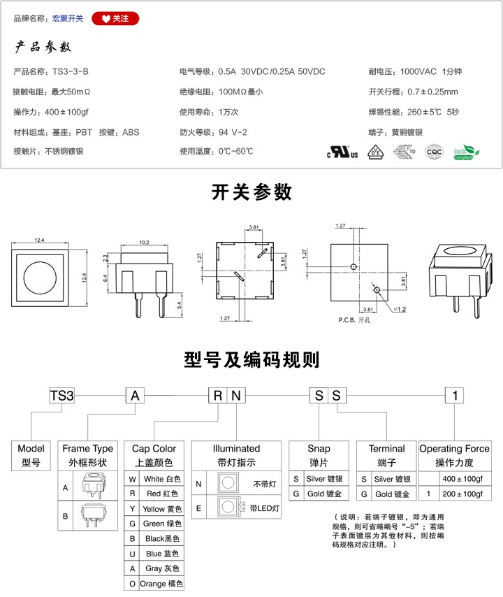 TS3-3-B開關(guān)參數(shù)尺寸.jpg
