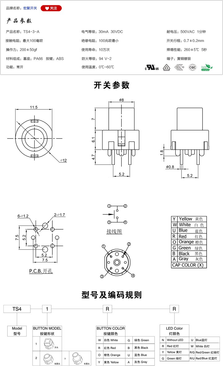 TS4-3-A開關(guān)參數(shù)尺寸.jpg