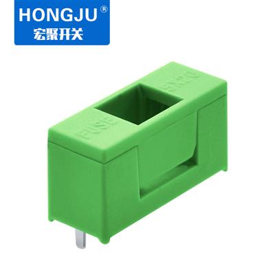 保險絲座能起到什么功效？