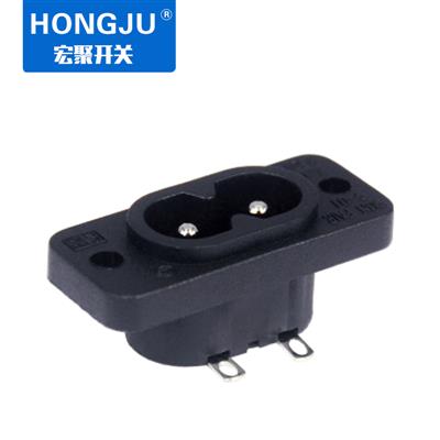 新房裝修需注意電源插座連接方法及注意事項(xiàng)