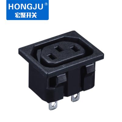 開關電源插座廠家淺談開關插座的檢修步驟