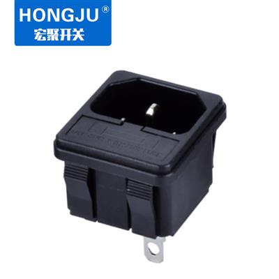 了解一下拆卸墻壁開(kāi)關(guān)電源插座的幾大步驟