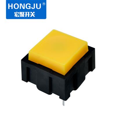 輕觸開關進步的關系在于類型和模式