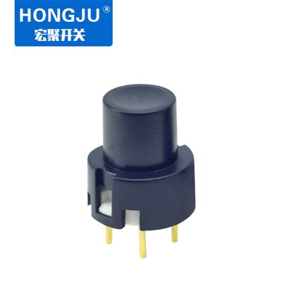 手機使用側(cè)按輕觸開關(guān)有哪些要求？