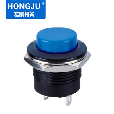 輕觸開(kāi)關(guān)