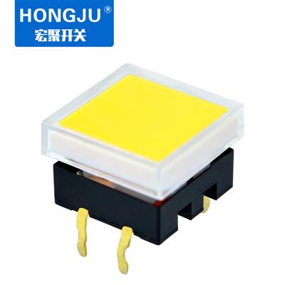 輕觸開(kāi)關(guān)