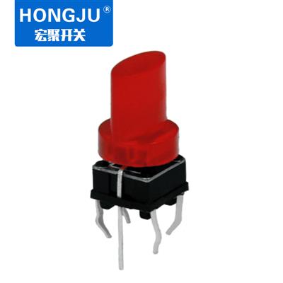 輕觸開(kāi)關(guān)