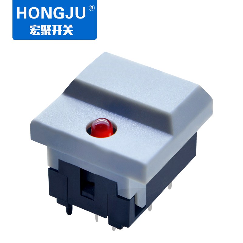 按鍵開(kāi)關(guān)